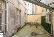 Ab 1.5.26:: zentral begehbare 3 Zimmer Wohnung (90m²) am Einsiedlerplatz // WG geeignet // kein Lift !