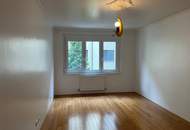 Saileräckergasse - zentraler 3 Zimmer Neubau mit verglaster Loggia zu vermieten