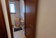 Mehrfamilienhaus mit großem Potenzial – 2 Wohneinheiten, ausbaufähiger Dachboden