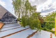 ZENTRUMSNAHES EINFAMILIENHAUS MIT NEBENGEBÄUDE & 1.014 M² GROßEM GRUNDSTÜCK!