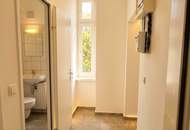 Charmante Singlewohnung in Wien-Margareten