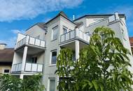 "Ideal für junge Familien – sonnige 2-Zimmer-Wohnung in Toplage!"