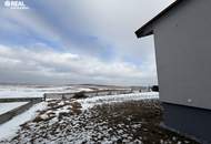 leistbarer Familientraum in Roggendorf - Ihr neues zu Hause auf ca. 704 m² zum Top-Preis