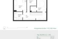 Ihr neues Zuhause mit Garten: stilvolles Wohnen mit Wohlfühlfaktor - jetzt einziehen!