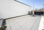 Ankommen. Durchatmen. Zuhause sein. Moderne Doppelhaushälfte mit Garten und 2 Terrassen in Absdorf