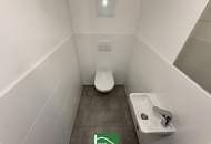 Wohnen mit Komfort & Stadtflair – Gymelsdorfergasse 48–50 | Ideale Lage in 2700 Wiener Neustadt