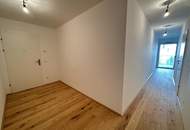 WOHNEN NÄHE U4 HÜTTELDORF
