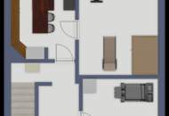 Einladendes Einfamilienhaus in Wilhelmsburg