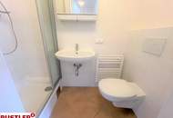 TOP 2-Zimmer-Wohnung nahe Augarten