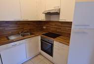 Investieren mit Plan: Befristet vermietete Altbauwohnung – 3 Zimmer voller Potenzial