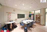 *Freifläche für kreative Konzepte* Büro-Praxis