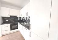 Neulaa Living! Zwischen Metropole und Natur! Westseitiger Sonnentraum