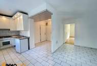 Attraktive 2-Zimmer Vorsorgewohnung mit 3,4% Rendite in Schwechat 2320