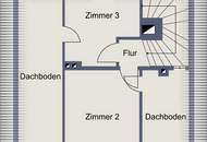 Wohnhaus Amstetten - Ortsteil Eisenreichdornach