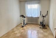 Wohnhaus in begehrter Siedlungslage