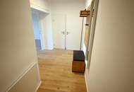 "++ ruhig ++ grün ++ saniert ++"