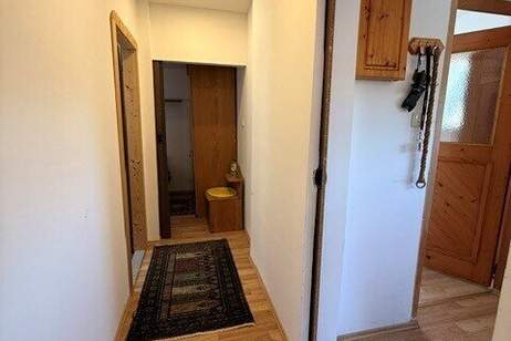 RUHE und Entspannung im eigenen Campinghaus mit Garten rundherum , Schuppen und Gartenhütte, Haus-kauf, 58.000,€, 3162 Lilienfeld