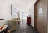 Wohn-/Geschäftshaus am Hauptplatz von Neumarkt in der Steiermark