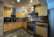 Traumhaftes Ein- bis Zweifamilienhaus in Poggersdorf mit großem Garten - Modernisiert &amp; Geräumig (ca. 244m²)