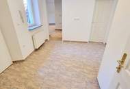 Traumhafte Grün- und Ruhelage in 1130 Wien! Fern- und Grünblick + Tolle Raumaufteilung + Historisches und saniertes Villengebäude! Einziehen und Wohlfühlen!