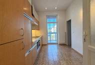 Traumhafte Altbauwohnung in zentraler Lage von Innsbruck!