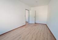 Geräumige 2-Zimmer Wohnung in Spittal