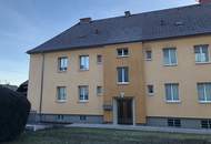 Bezaubernde 2-Zimmer-Wohnung mit allen Vorteilen einer Top-Infrastruktur bietet erholsames Wohnen in zentraler und dennoch naturnaher Grünlage! Ab 01.08.2025 verfügbar!