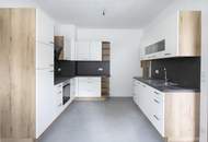 "Miethaus| Erstbezug nach Sanierung! Modernste Wärmepumpe!"