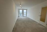 ZU HAUSE AM PULS DER STADT