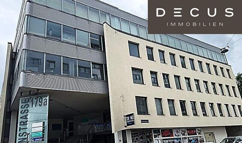 + + + Gekühltes BÜRO Nähe Hauptbahnhof + + +