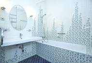 Wohnung mit Charme in Urfahr! Besichtigungstermine sind am 24. Jänner 2026!