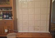 Restaurierter Dreikanthof in der Oststeiermark: ländlicher Charme trifft Lebensqualität!