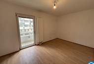 2 Zimmer Wohnung in der Seestadt