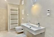 Exklusive 3-Zimmer-Wohnung | Hochwertiges Neubauprojekt nahe der Alten Donau