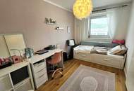 Sehr schöne 4-Zimmer-Wohnung mit Stellplatz, Kufstein