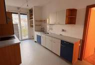 3-Zimmer-Wohnung gegenüber KF-UNI GRAZ --> WG tauglich