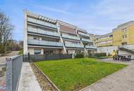 Moderne Wohnung in Leondinger Top Lage