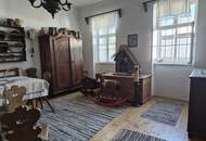 Typisches Weinviertler Haus mit viel Potential Nähe Gänserndorf