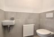 Elegante 3-Zimmer Altbauwohnung in toller Lage Nähe Schottentor, 1090!