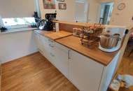 Moderne 3- Zimmer Mietwohnung in Enns