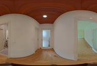 Digitales Angebotsverfahren: 4 Zimmer-Wohnung mit Loggia, 95 m², Grünruhelage!