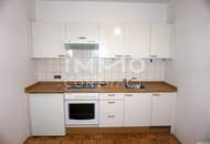 53,6m² Wohnung mit kleinen Wintergarten im Zentrum von Enns