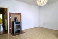 Großzügiges Familienhaus in ruhiger Siedlungslage!