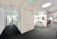360 TOUR // BÜROFLÄCHEN im RESIDENZPALAST