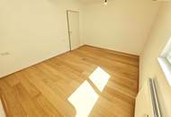 Das Familiennest mit Garten mitten in Wien - Mehr Platz für Lego, Leben und Lieblingsmomente! Ruhelage + 3 Zimmer + Strauraum + Beste Infrastruktur + Garagenplatz!