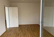 "Moderne Neubauwohnung in bester Lage"