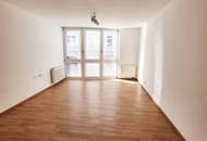 3 Zimmer - Familienhit im Herzen Waidhofens