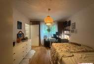 Neuwertige 2-Zimmer-Wohnung mit Balkon in 1210 Wien