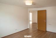 Attraktive 3-Zimmerwohnung - ideal für 3er WG