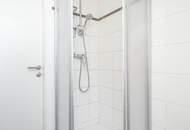 FREIRAUM.pur - Großzügige 3 Zimmer Wohnung - Top 1